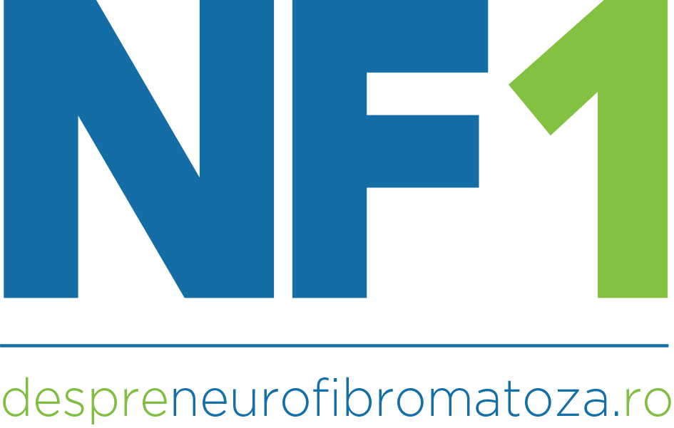 Despre Neurofibromatoza